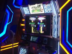 -核客电玩城(东门店)