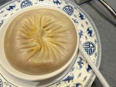-淮扬府(安定门店)