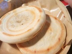 -黄三怪(银座和谐广场店)