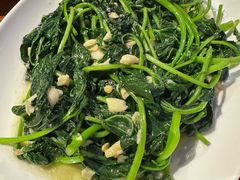 -潮名荟潮州菜馆(祈福缤纷世界店)