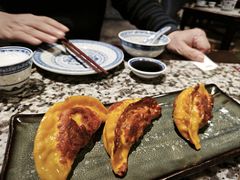 -南京大牌档(崇文门国瑞店)