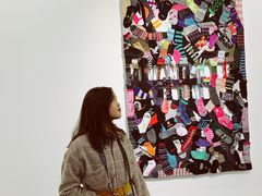 -成都当代美术馆