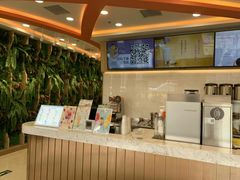 -CoCo都可(北京西站北广场店)