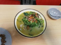 -壹块捌烧烤(灯市口店)