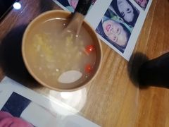 -堂瓦里·33年传统赣菜(第一街区店)