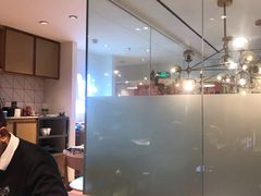 -松哥油焖大虾(皇岗一店)