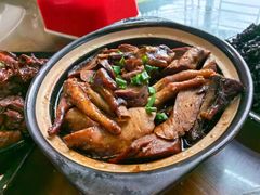 -观桥阁(锦溪店)