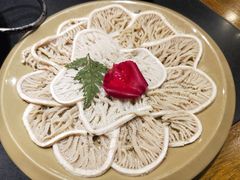 -晓宇重庆火锅(龙首店)