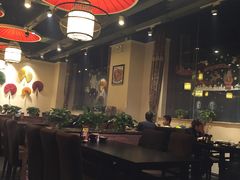 -小蓉合餐厅·川菜·家常菜(凤城二路店)