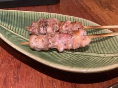 -鸭川食堂·鳗丼(鼓楼店)