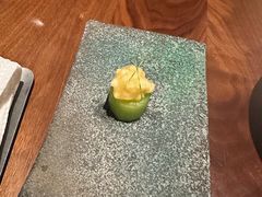 -曲廊院(东四十一条店)