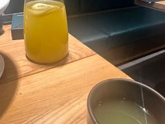 -7017浙菜•建德味(中财店)