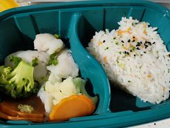 -潮堂 · 潮州菜(国贸商城店)