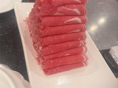 -南门涮肉(通州大船店)