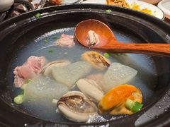 -原製原味(普陀山磐龙店)