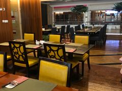 -青岛景园假日酒店-自助餐厅(城阳店)