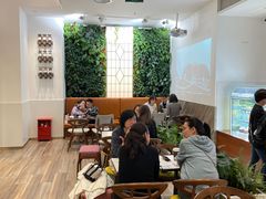 -Seesaw Coffee(苏州中心店)