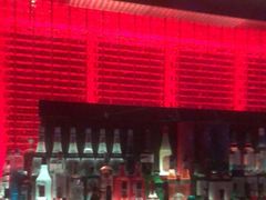 -A+ LIVE HOUSE(武汉天地店)