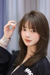 -MAGI美界造型