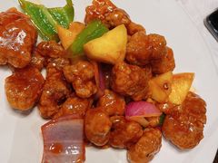 -粤之家(海州吾悦广场店)