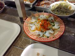 -66梧桐院·天平邻里汇(乌鲁木齐南路店)