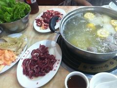 iphone_upload_pic-陈记顺和潮汕牛肉火锅(韩江路店)