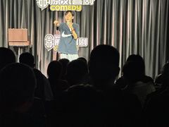 -阳光世纪奥特莱斯店
