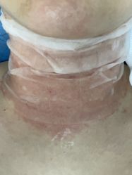 -上海宏康医院·医疗美容科