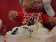 -COVA(新天地Xintiandi店)