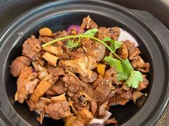 -全庆祥白莲鹅(总店)