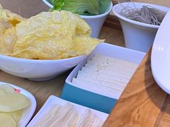 -好想牛·鲜切自助牛肉火锅(七堡花园城店)