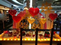 -UME影城(安贞DTS:X店)