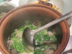 -遇见湘·地道湖南菜(云门店)