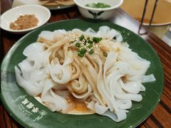 -誉龙凤鸡煲(南联店)