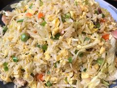 -兰溪小馆(东直门簋街店)