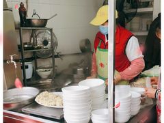 -海幢瑞芳饮食店
