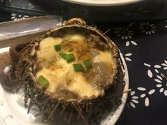 -旺角小渔村·海肠捞饭开创者(环山路店)