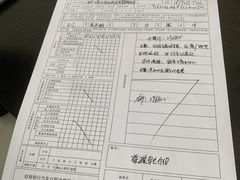 -西安昌德东风本田4S店(浐灞生态区店)