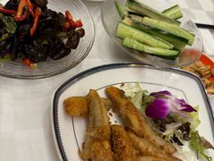 -喜记避风塘炒辣蟹(旗舰店)