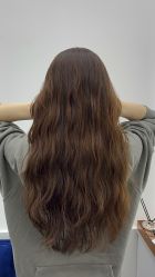 -MY HAIR ARDOR