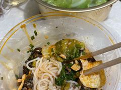 -龍城柳州螺蛳粉(群星路店)