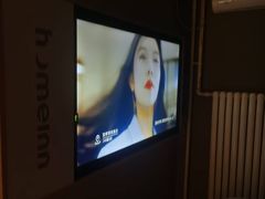 -如家酒店·neo(北京传媒大学西门传媒地铁站店)