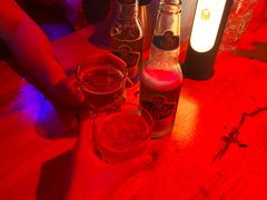 -音乐房子(鎏嘉码头店)