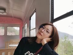 -小南山公园