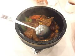 -宜宾海鲜酒家·三十年老字号