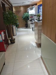 -重庆星宸整形美容医院