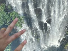 -古龙峡云天玻霸
