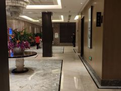 -海港大酒店(海港大厦店)