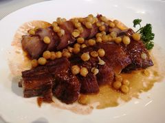 -欣悦会港式茶餐厅(燕郊永旺店)