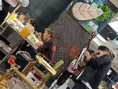 -海底捞火锅(吾悦国际广场店)
